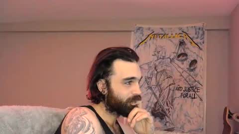 Snapshot of pradho chatting on January 20, 5:48 pm pradho online show from January 20, 5:48 pm