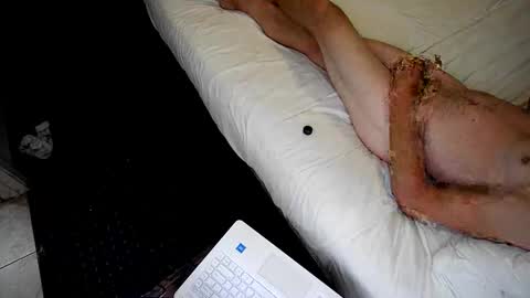 prague777 online show from September 9, 5:51 am