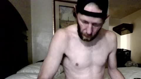 prague777 online show from April 16, 7:31 am