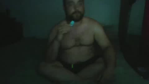 Snapshot of praisethelord1993 chatting on July 4, 12:39 am praisethelord1993 online show from July 4, 12:39 am