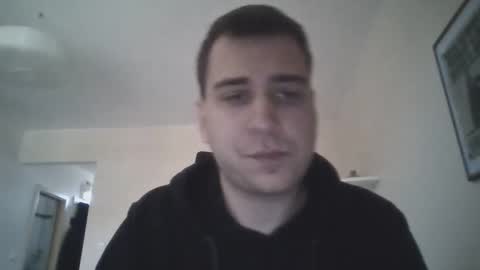 Snapshot of prdolac chatting on December 14, 9:07 am prdolac online show from December 14, 9:07 am