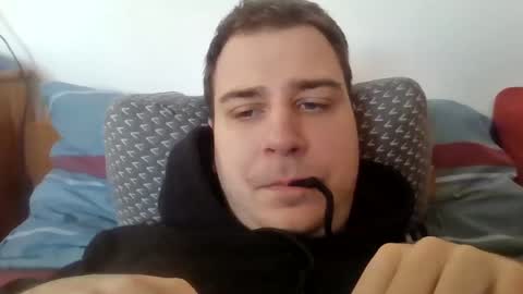 Snapshot of prdolac chatting on January 1, 9:17 am prdolac online show from January 1, 9:17 am