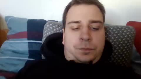 Snapshot of prdolac chatting on January 1, 2:09 pm prdolac online show from January 1, 2:09 pm