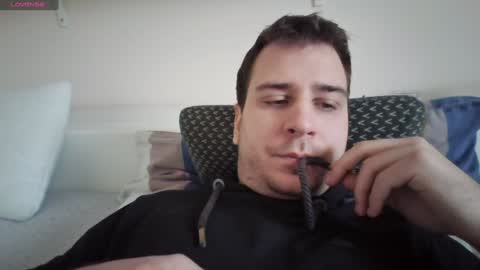 Snapshot of prdolac chatting on January 11, 12:29 pm prdolac online show from January 11, 12:29 pm