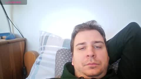 prdolac online show from December 20, 8:54 am