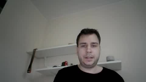 prdolac online show from February 14, 7:49 am