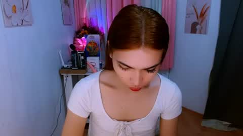Snapshot of preciosa_banks69 chatting on July 4, 12:44 pm preciosa_banks69 online show from July 4, 12:44 pm