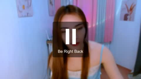 Snapshot of preciosa_banks69 chatting on July 28, 12:48 pm preciosa_banks69 online show from July 28, 12:48 pm