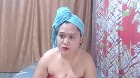 precious0088 online show from April 11, 12:48 am