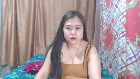 Snapshot of precious0088 chatting on May 11, 4:26 pm precious0088 online show from May 11, 4:26 pm