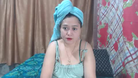 Snapshot of precious0088 chatting on May 14, 1:45 am precious0088 online show from May 14, 1:45 am
