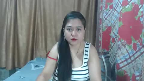 Snapshot of precious0088 chatting on May 18, 7:36 am precious0088 online show from May 18, 7:36 am