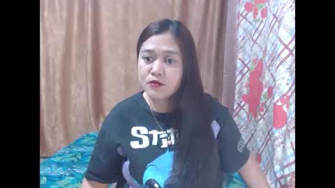 Snapshot of precious0088 chatting on June 2, 9:22 am precious0088 online show from June 2, 9:22 am