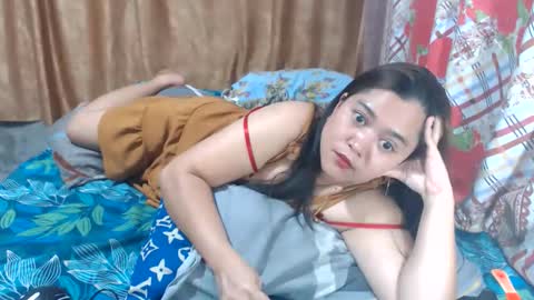 Snapshot of precious0088 chatting on June 3, 3:06 pm precious0088 online show from June 3, 3:06 pm