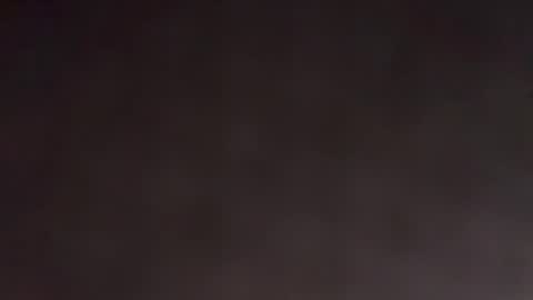 Snapshot of precious_amber69 chatting on January 4, 3:40 am Oh my Amber online show from January 4, 3:40 am