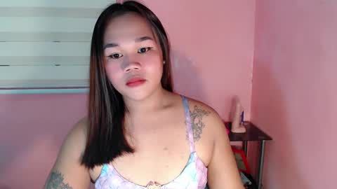 Just PRECIOUS  online show from February 11, 10:15 am