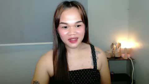 Just PRECIOUS  online show from September 14, 2:11 am