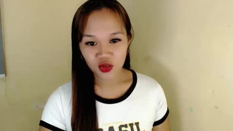 Just PRECIOUS  online show from September 21, 1:13 pm
