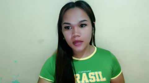 Just PRECIOUS  online show from September 28, 4:56 pm