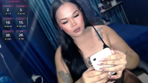 Snapshot of precious_ariah chatting on June 29, 6:52 pm Just PRECIOUS online show from June 29, 6:52 pm