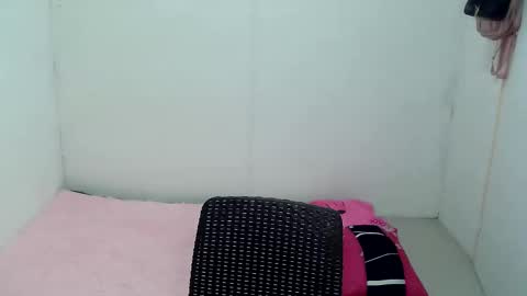 precious_athena online show from November 11, 10:59 am