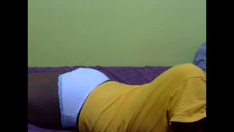 precious_nesh online show from March 7, 4:35 am