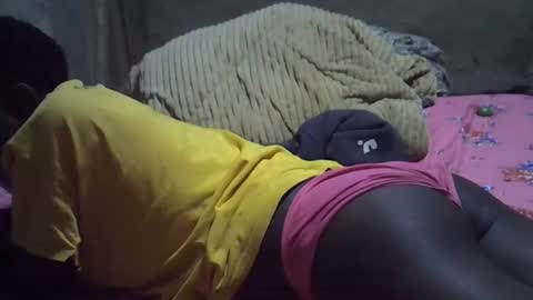 precious_nesh online show from May 17, 5:31 pm