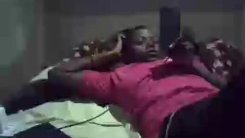 precious_nesh online show from June 18, 4:57 am
