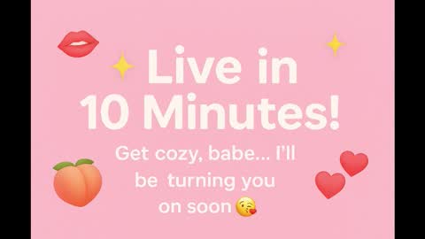 Snapshot of preciousangelbby chatting on February 5, 4:17 am preciousangelbby online show from February 5, 4:17 am