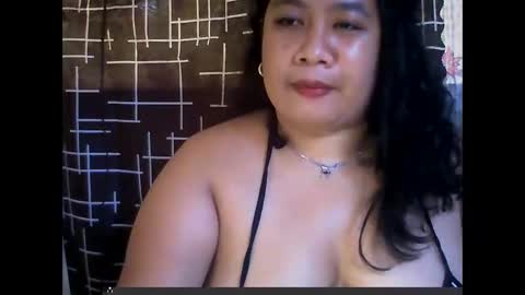 preciousjoan_69 online show from June 1, 5:09 am