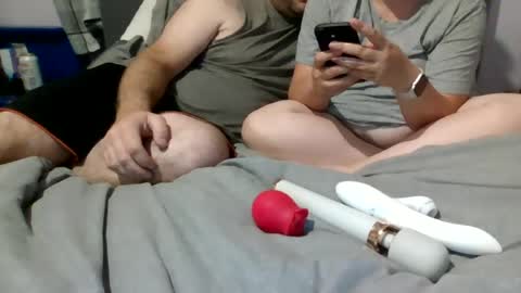 Snapshot of preciouspaula chatting on July 3, 9:21 pm Emma Mark online show from July 3, 9:21 pm