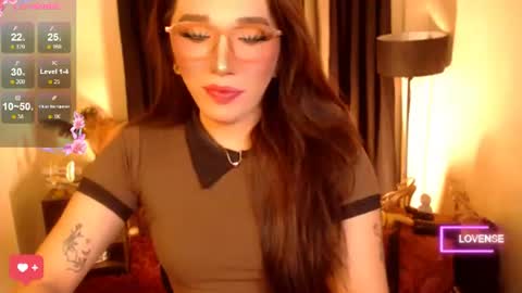 Snapshot of preciousrosedoll chatting on July 10, 7:45 am Rosedoll online show from July 10, 7:45 am