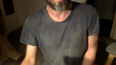 Snapshot of precum3d chatting on October 24, 7:21 pm PRECUM online show from October 24, 7:21 pm