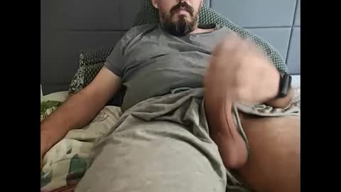 Snapshot of precumbear chatting on September 25, 2:21 pm precumbear online show from September 25, 2:21 pm