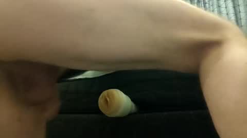 precummilker online show from January 25, 10:51 am