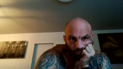 Snapshot of predafuck chatting on July 19, 6:33 pm predafuck online show from July 19, 6:33 pm