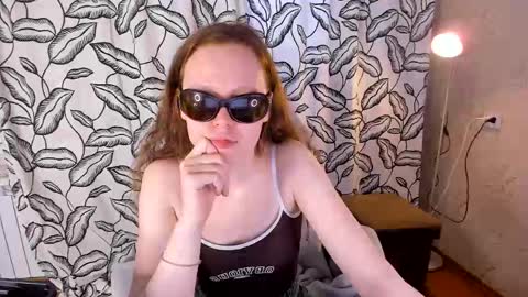 Snapshot of preety_niki chatting on June 3, 2:14 am preety_niki online show from June 3, 2:14 am