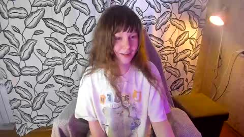 Snapshot of preety_niki chatting on June 8, 1:20 am preety_niki online show from June 8, 1:20 am