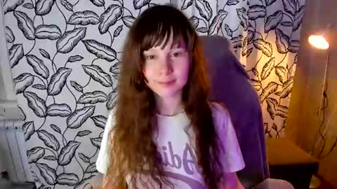Snapshot of preety_niki chatting on June 11, 12:32 am preety_niki online show from June 11, 12:32 am