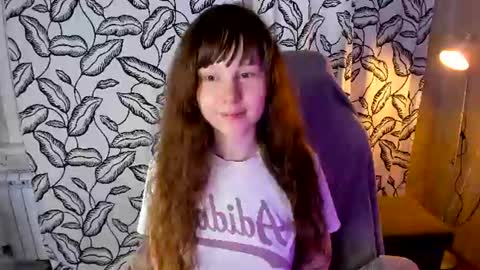 Snapshot of preety_niki chatting on June 11, 2:53 am preety_niki online show from June 11, 2:53 am