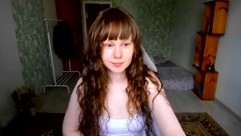 Snapshot of preety_niki chatting on June 25, 2:22 am preety_niki online show from June 25, 2:22 am