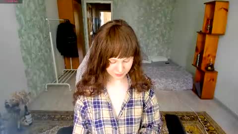 Snapshot of preety_niki chatting on June 28, 7:47 am preety_niki online show from June 28, 7:47 am