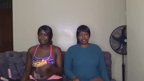 Snapshot of preetycookie chatting on January 26, 3:17 am Lilly online show from January 26, 3:17 am