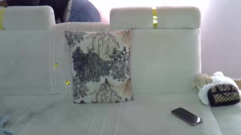 Snapshot of preetycookie chatting on September 21, 9:33 am Lilly online show from September 21, 9:33 am