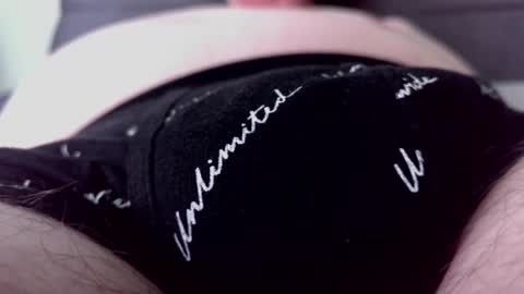 Snapshot of pregnantsocks chatting on May 1, 6:01 pm Mr Cum Sock online show from May 1, 6:01 pm