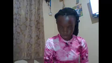 lynn online show from February 2, 6:50 pm