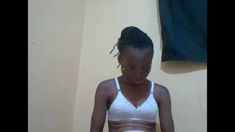 lynn online show from February 5, 5:39 pm