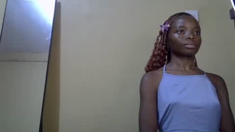 lynn online show from March 19, 7:07 pm