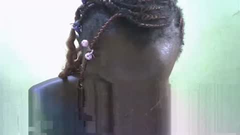 lynn online show from March 22, 7:50 pm