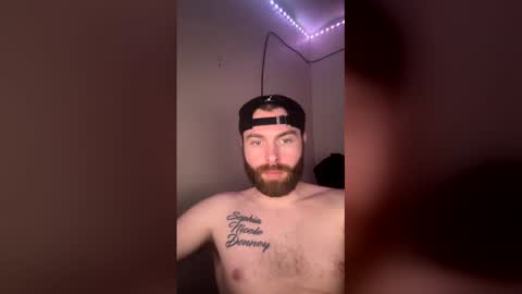 Snapshot of prematurecum8216 chatting on February 14, 8:27 pm prematurecum8216 online show from February 14, 8:27 pm